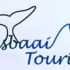 Gansbaai Toerisme se groot planne 2